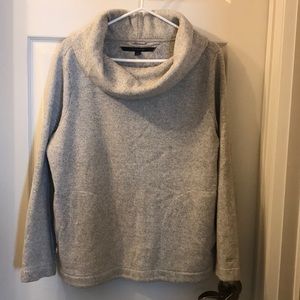 3/$15 Tommy Hilfiger Sweater